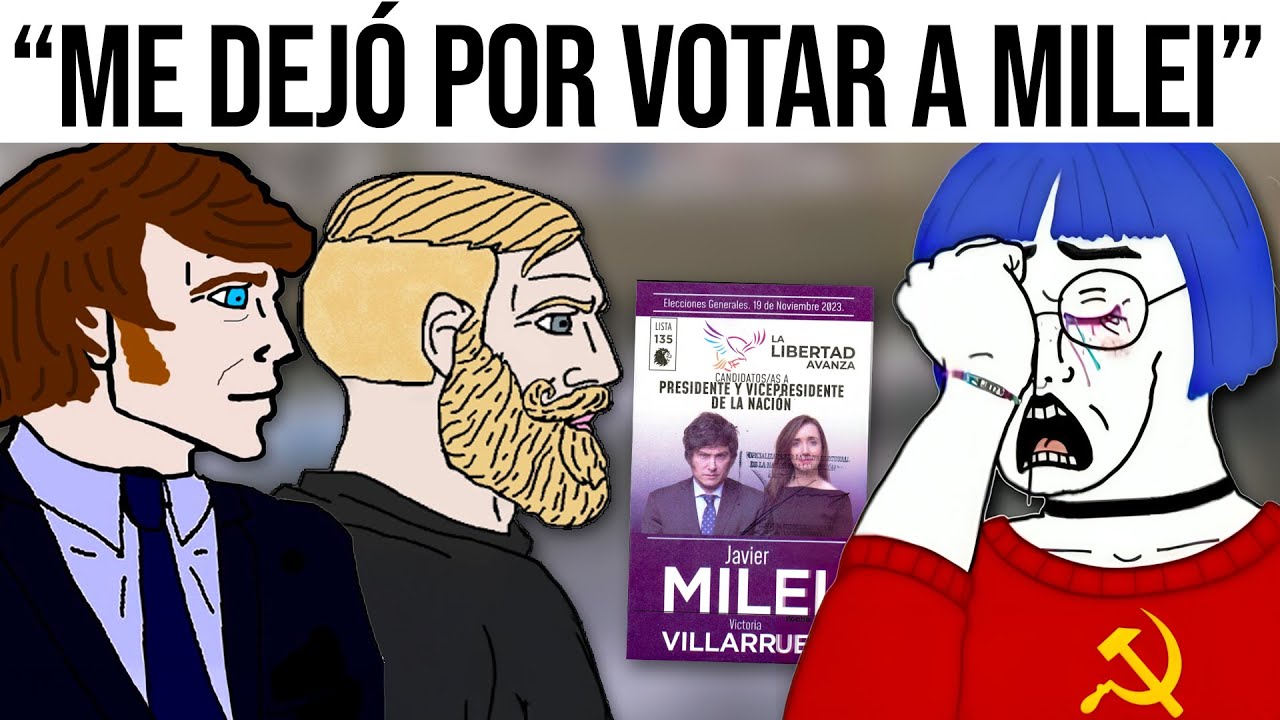 ANÉCDOTAS CON KUKAS