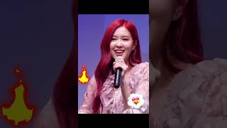 Rosie Posie Did It Again