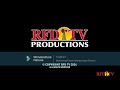 RFD TV Productions (2024)