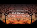 Dark Fog Kevin MacLeod YouTube Audio Library 