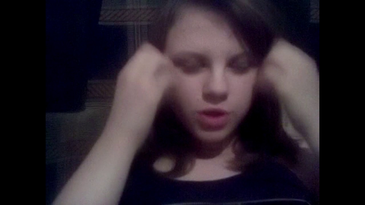 Блинчики Vlog /03.04.17/ - YouTube