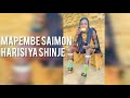 MAPEMBE SAIMONI HARUSI YA SHINJE 0761555718 Mp3 MAPEMBE SAIMONI HARUSI YA SHINJE 0761555718 Mp3