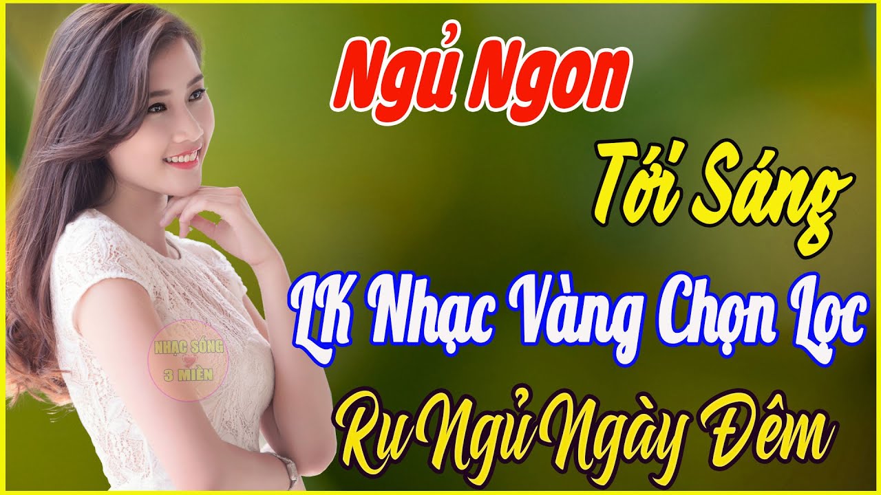 GIỌNG CA BOLERO HẢI NGOẠI ĐỘC LẠ 2025➤Mới Đét Vừa Ra Lò KHÔNG QUẢNG CÁO❤️NHẠC BOLERO DỄ NGHE, DỄ NGỦ