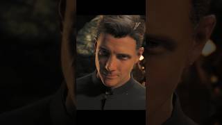 Bare bi 5 saniye geçseydi #gaming #007firstlight #shortvideo #shorts