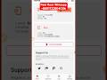 #shortsviral #magiskroot any Android device #mobilephone #root