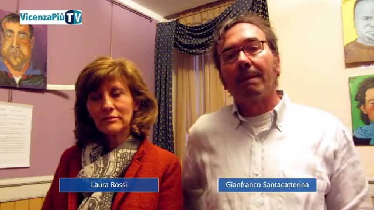 AVR contro l'ampliamento dell'inceneritore di Schio