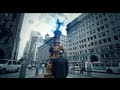 Ingress Niantic Project Gameplay