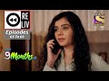 Weekly ReLIV - Story 9 Months Ki - 1st March To 21st March 2021 - Episodes 65 To 69