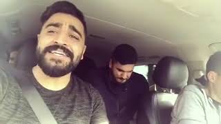 Kurdish Music Kaçke Kaçke I Love You Le Xuşke