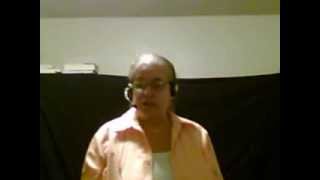 Capture 20131116 1
