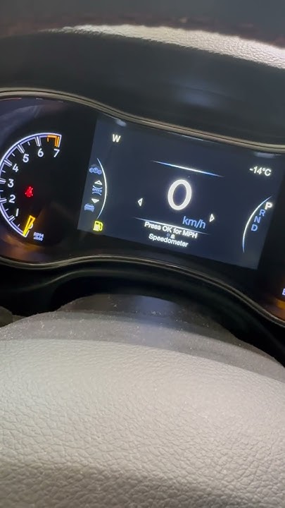 2020-jeep-grand-cherokee-oil-life-reset-automobile-oilchange