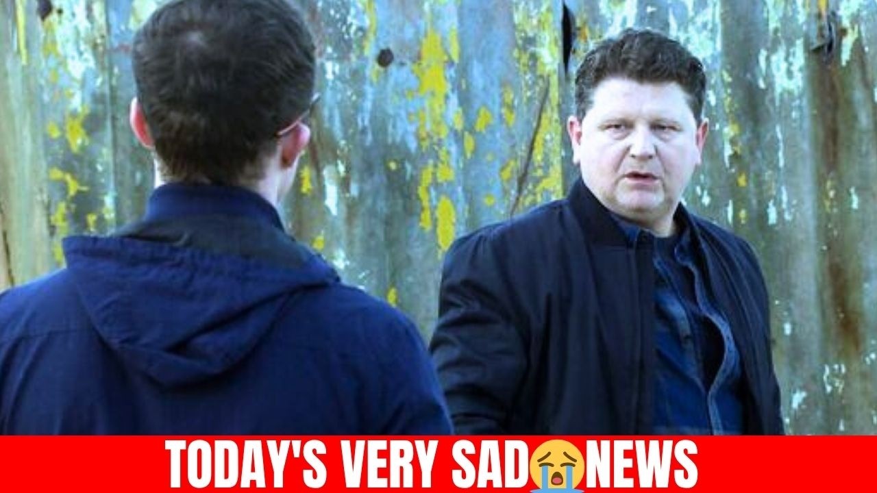 A YouTube thumbnail with maxres quality