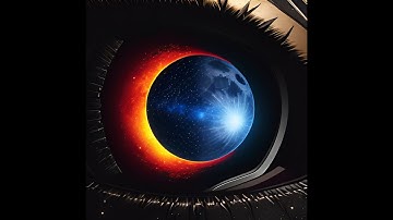 "Jealous of the Stars" Superstar Kay & RosenGold. Kaiber Music Video