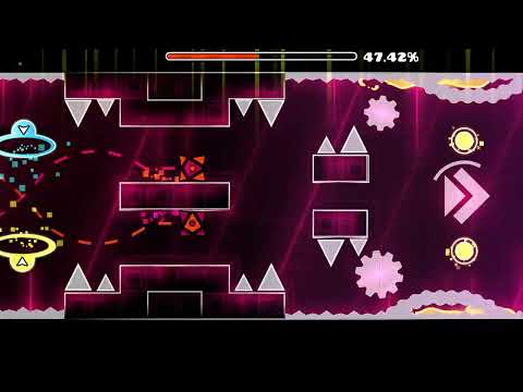 Showcase for Aura