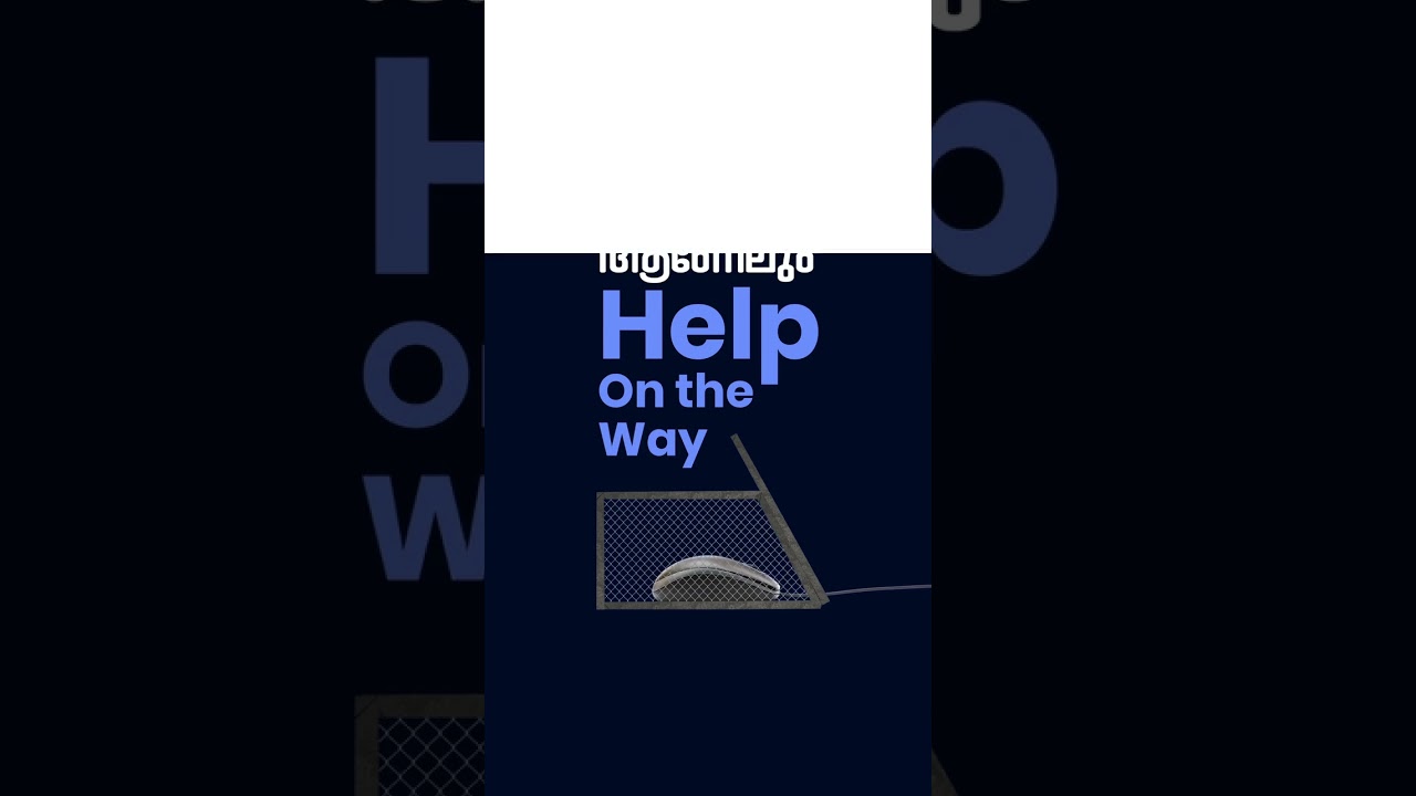 Страна является образцом для подражания в предотвращении киберпреступлений и обеспечении цифровой...