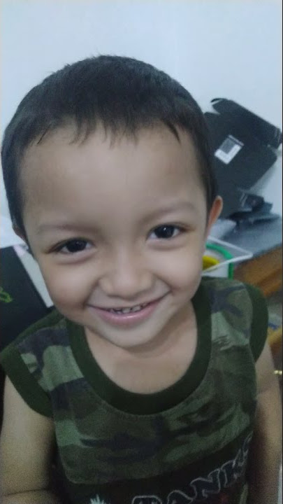 Halo MAMA!!! sampe keluar ingus 😂😂😂