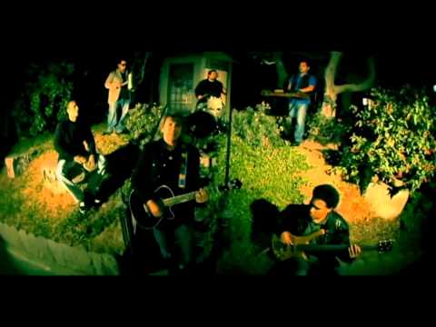 Afrodisiaco,HD, Donde Esta el Amor ,HD 1080p