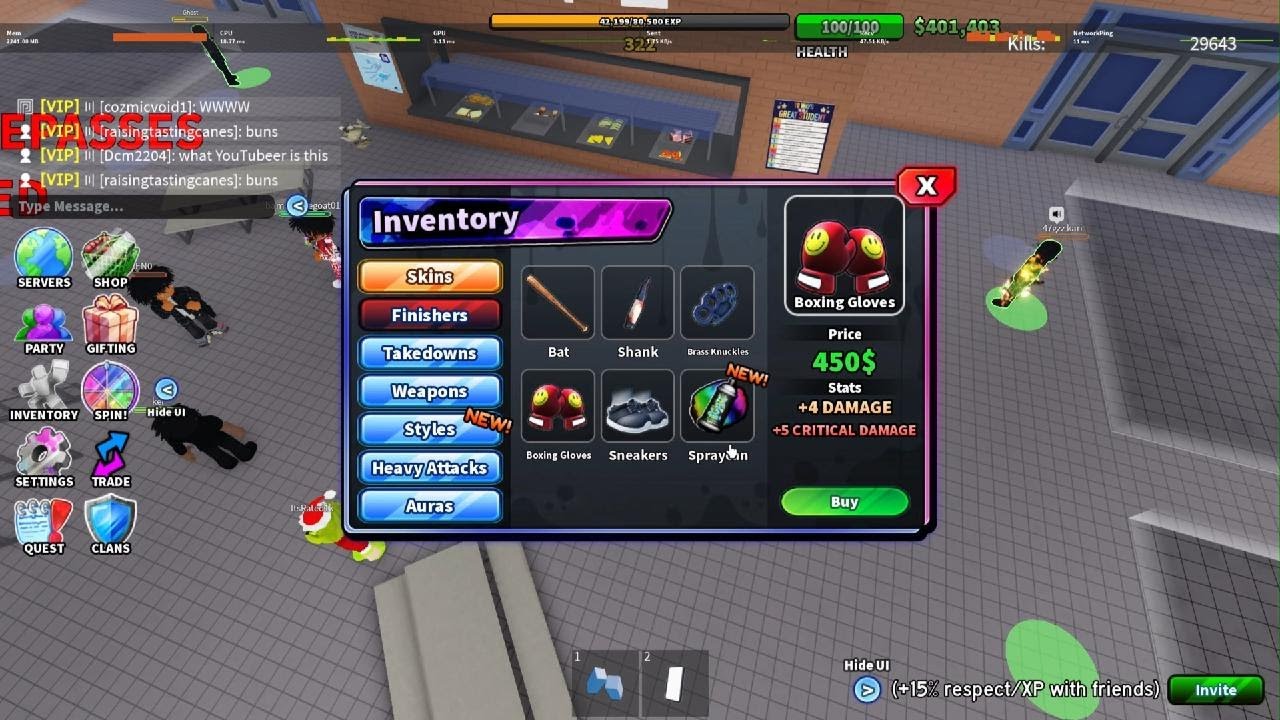 I FINALLY 1V1ED CEN0(THE BEST KBM PAYER)