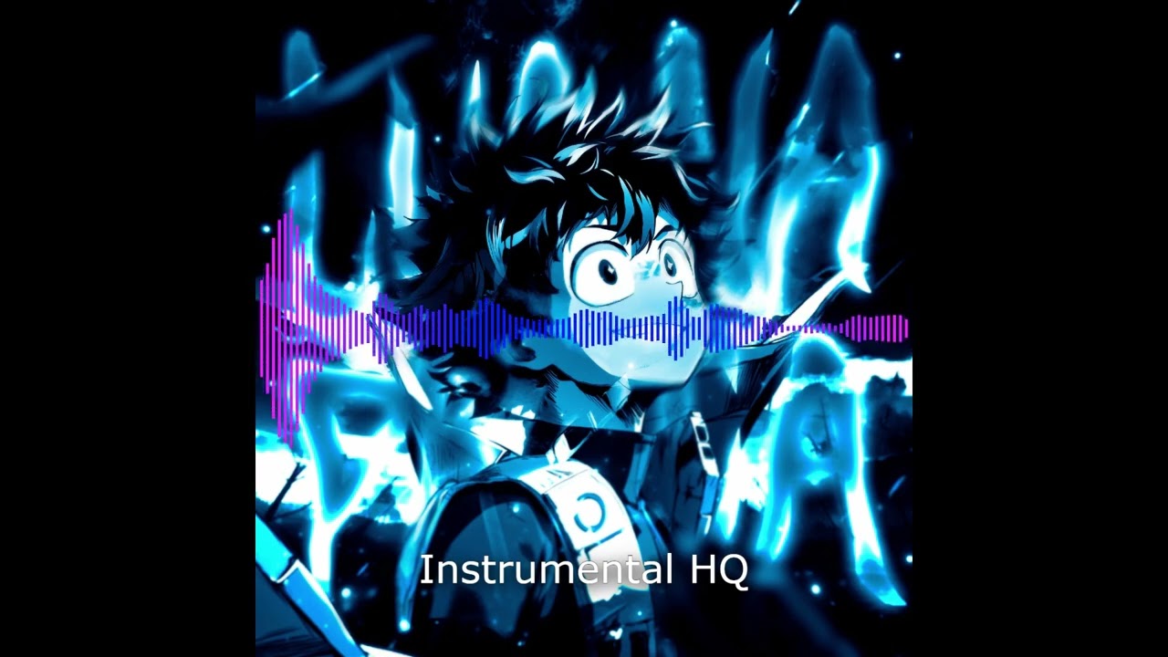 LUA NA PRACA (Instrumental HQ)