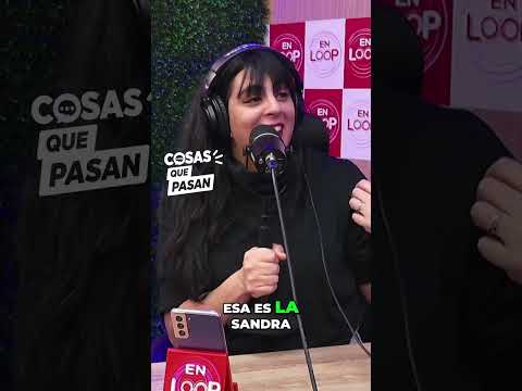 Escuchamos algunos de los mejores temas de Sandro