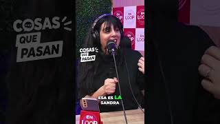 Escuchamos algunos de los mejores temas de Sandro