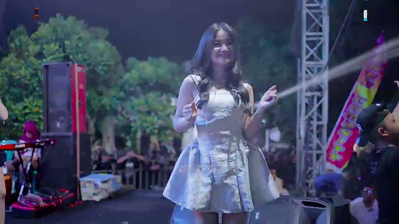 DJ KEMPUT STS - SHAUN THE SHEEP - KOREK COMMUNITY PRIVATE PARTY | SNIPER AUDIO APLUS VISUAL