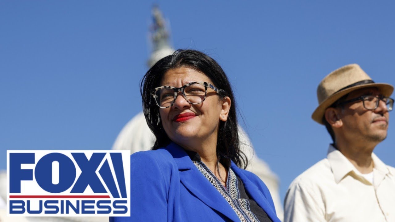 This is how you get a circle of hatred: Rep. Brian Mast