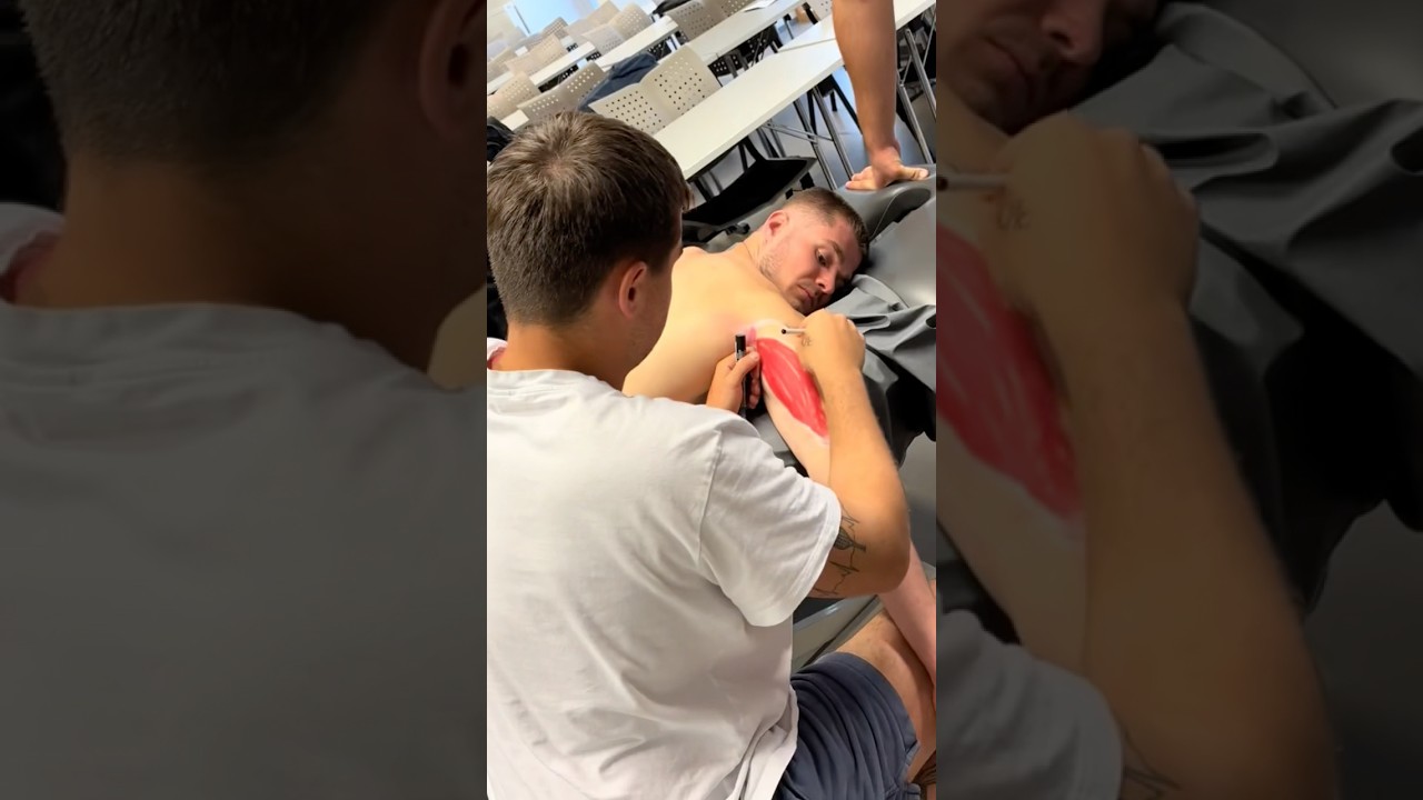 When science meets art📚 