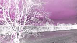 Ametsub - Precipice Drive