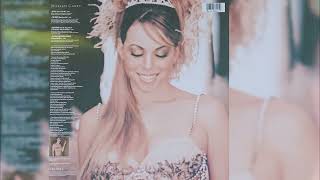 Mariah Carey - Fly Away (Butterfly Reprise)  [ Fly Away Club Mix ]