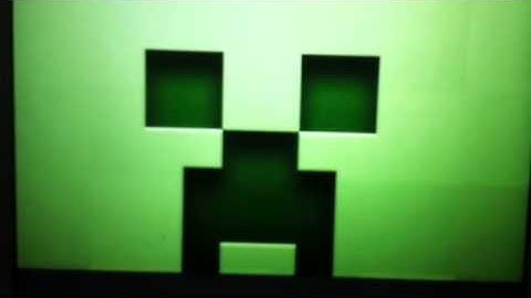 The Evil Smiley Face