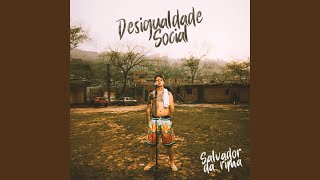 Desigualdade Social