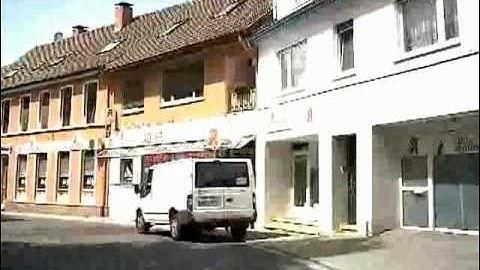 Mobotix Mobile Applications Car II