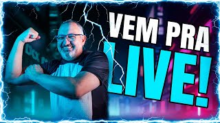 Já que teve campeão podia ser feriado amanhã | Streamer INTZ