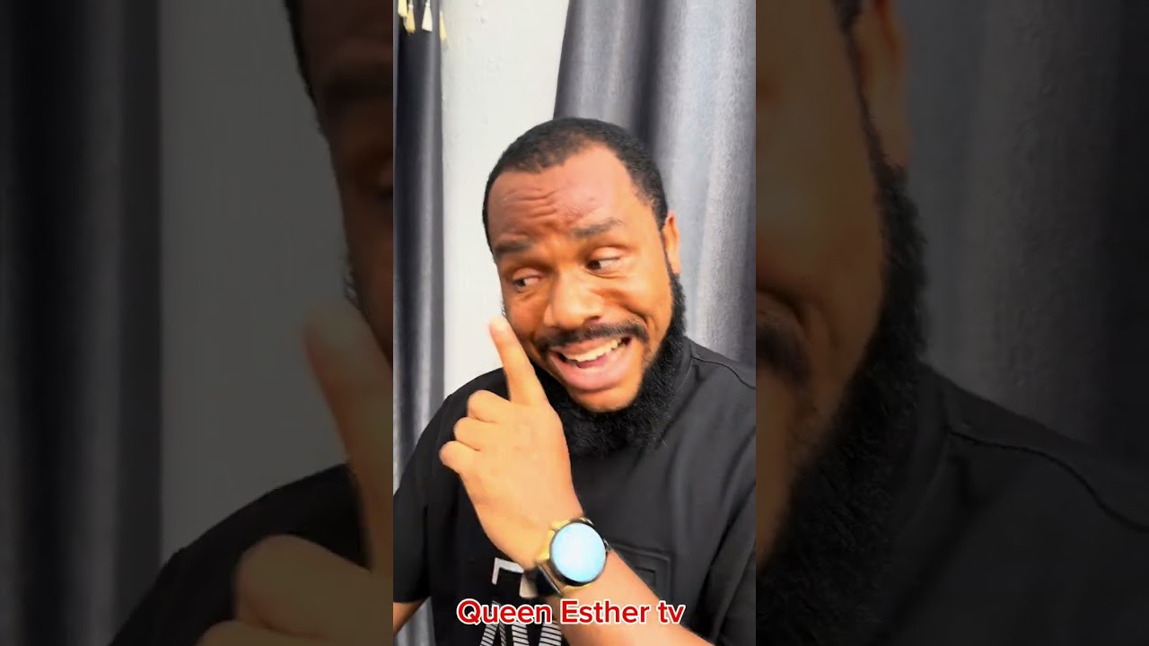 My wicked stepmother 