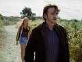 LOLA Trailer Frameline45 