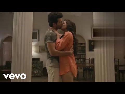 Hoopmusic - Aaj Phir Tumpe Pyar Aaya Hai