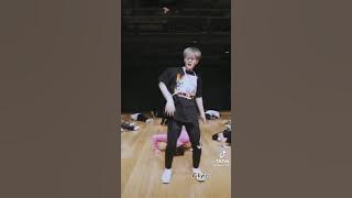 wehhh #treasure #teume #kpop #kpopers #povtreasure #treasuretiktok || teume mantul