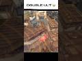 Double ult 😭 #valorant #funny