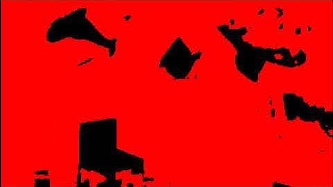 Antimatter Pitch v3 Effects Preview 2 Unikitty Crying Effects Teracubed