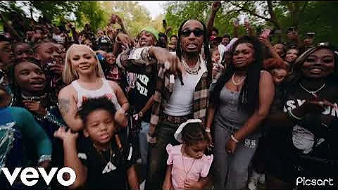 Davon - Take Me Thru Dere (Demix Metro Boomin, Quavo, Breskii, YK Niece, DJ Spinz)