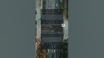 Python Trick You Didn’t Know! 😱 | | Can You Solve This? #shorts