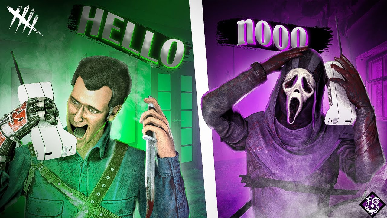 Вечерний стрим на две платформы YouTube