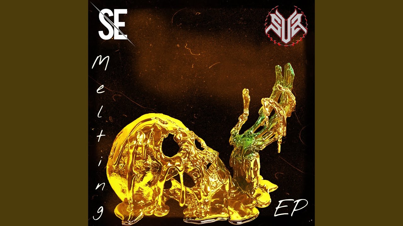 Watch Melting on YouTube Watch Melting on YouTube