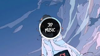 MegaBeatsZ - Azelow 3 Orjinal Mix (Bass Boosted) x JIP MUSIC