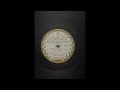 Józef Lazarz - Lament Pijaka (Polka) (78RPM SHELLAC RIP)