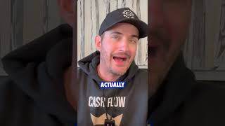 HOW I MADE NINE GRAND IN 30 MINUTES