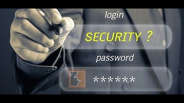 Burp Suite Upload Webshell