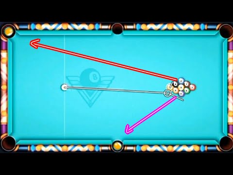 8 Ball Pool New Huge Coins Trick Ever - 100% Working Coins Trick With Proof 2021