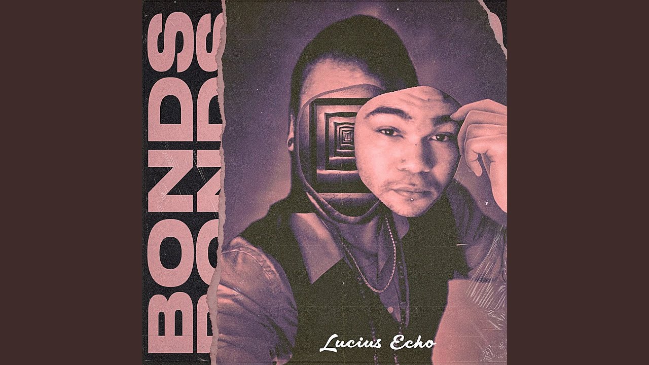 Guarda Bonds su YouTube Guarda Bonds su YouTube
